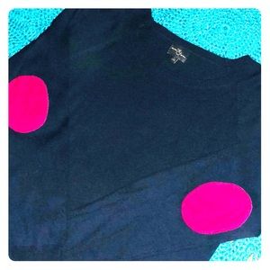 Market & Spruce sweater